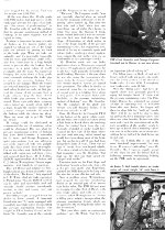 PRR "New Device 'Levels' Mountains," Page 5, 1956